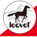 Leovet