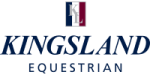 Logo Kingsland