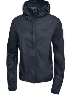 Pikeur Jacket Black
