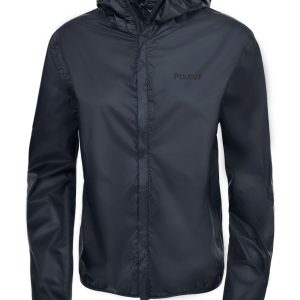 Pikeur Jacket Black